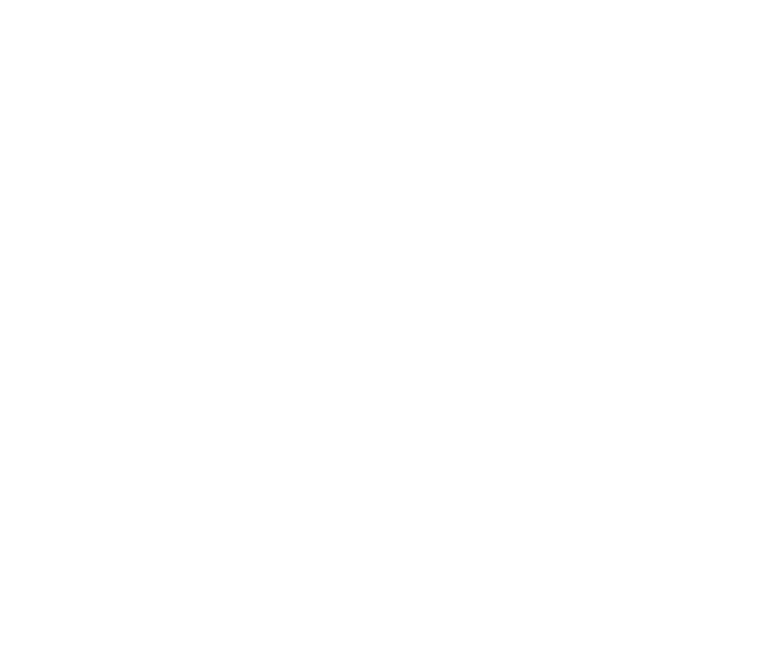 The Picklr